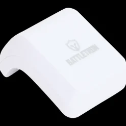 Battletron powerbank voor PlayStation 5 controller | Action NL Best