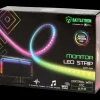 Battletron Razer monitor ledstrip | Action NL New