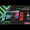 Battletron screenprotector Nintendo Switch | Action NL Best