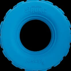 Beasty hondenspeelgoedring XL | Action NL New