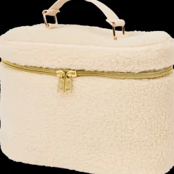 Beautycase | Action NL