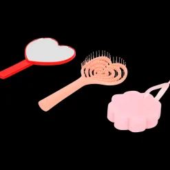 Beautyset | Action NL Clearance