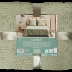 Bedsprei | Action NL Online