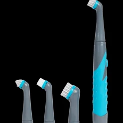 Beldray elektrische reinigingsborstel | Action NL Outlet