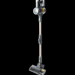 Beldray snoerloze steelstofzuiger | Action NL Discount