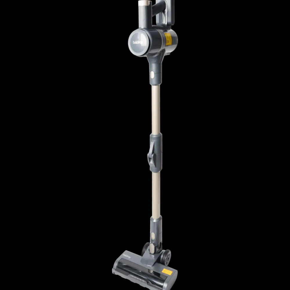 Beldray snoerloze steelstofzuiger | Action NL Discount