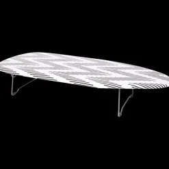 Beldray tafelstrijkplank | Action NL Clearance