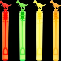 Bellenblaasstaafjes Vanaf 3 jaar | Action NL Outlet