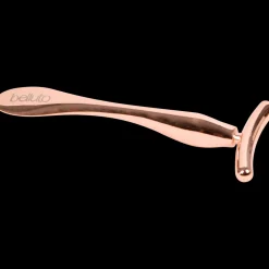 Belluto Accessories gezichtsmassagetool | Action NL Hot