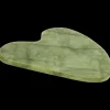 Belluto Accessories gua sha xiuyan jadesteen 1 Stuks | Action NL Discount