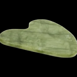 Belluto Accessories gua sha xiuyan jadesteen 1 Stuks | Action NL Discount