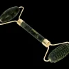 Belluto Accessories jade gezichtsmassageroller 1 Stuks | Action NL Sale