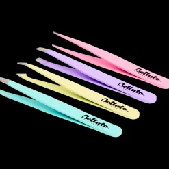 Belluto Accessories pincetset | Action NL Hot