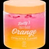 Betty's body scrub Exfoliate & Cleanse 500 g | Action NL Outlet