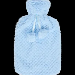 Betty's warmwaterkruik 1 Stuks | Action NL Online