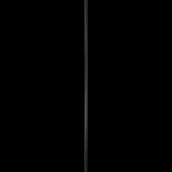 Bezemsteel | Action NL Best