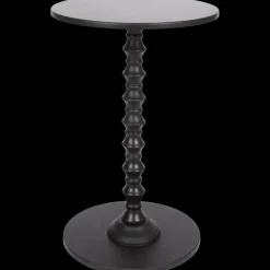 Bijzettafel | Action NL New