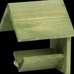 Bites for Birds pindakaas voederhuisje | Action NL Sale