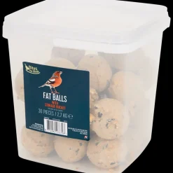 Bites for Birds vetbollen in emmer | Action NL Outlet