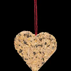 Bites for Birds vogelvoerfiguur | Action NL Discount