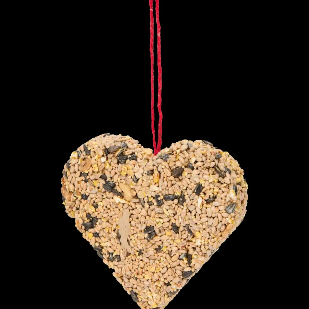 Bites for Birds vogelvoerfiguur | Action NL Discount