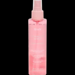 Blossity anti-klit spray | Action NL Online