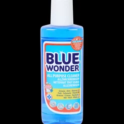 Blue Wonder allesreiniger | Action NL Best