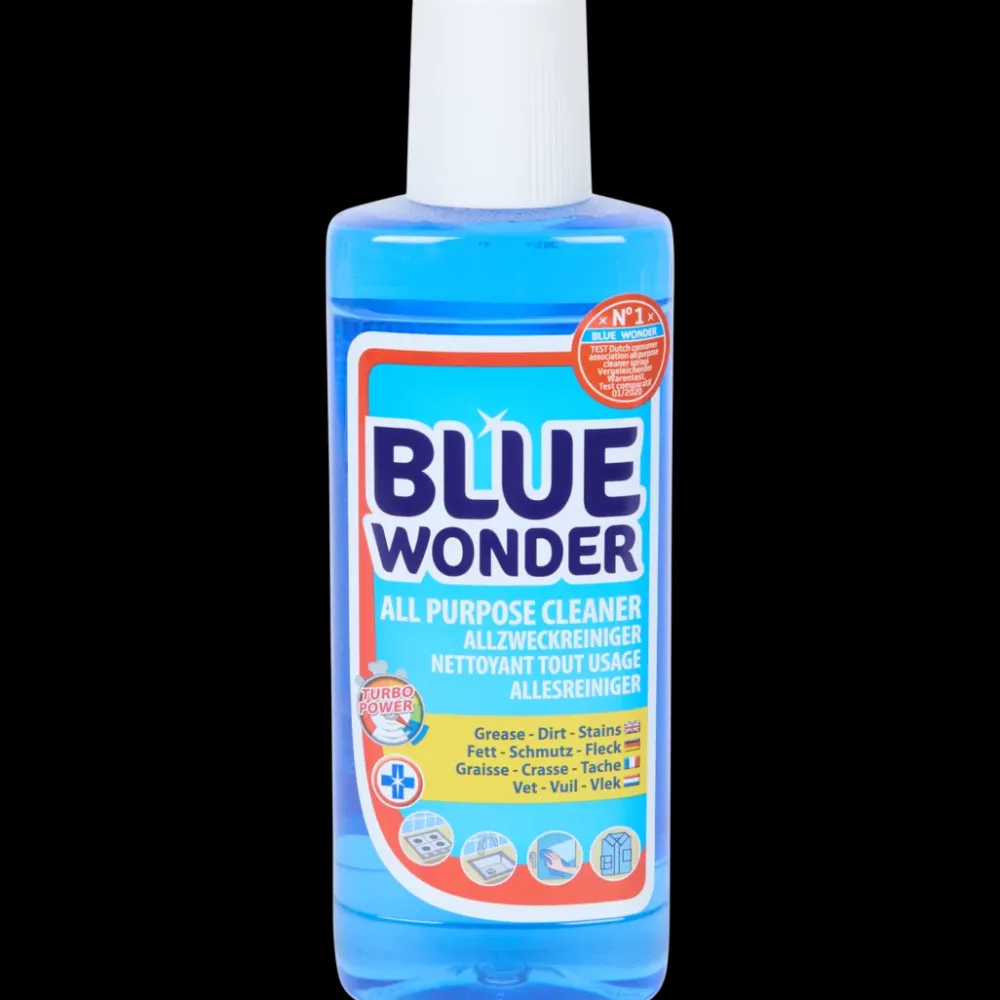 Blue Wonder allesreiniger | Action NL Best
