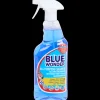 Blue Wonder allesreiniger | Action NL Discount