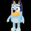 Bluey figuur | Action NL Hot