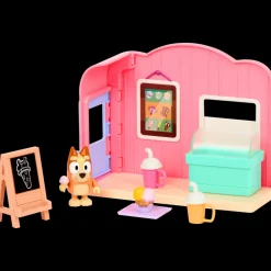 Bluey speelset Vanaf 3 jaar | Action NL Clearance