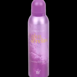 Body Benefits doucheschuim Calm & Relax 200 ml | Action NL Hot