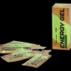 Bodymass energygels | Action NL Hot