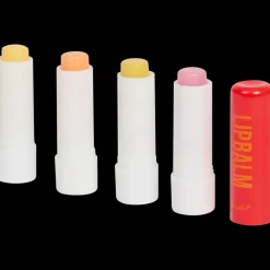 Bonjolie lippenbalsems | Action NL Outlet