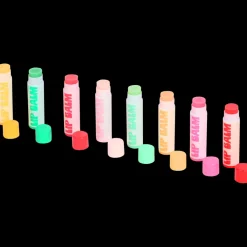 Bonjolie lippenbalsems | Action NL Clearance