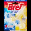 Bref Power Activ' toiletblok Citroen | Action NL Hot