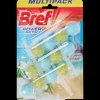 Bref Power Activ' toiletblokken Island Dream | Action NL Sale