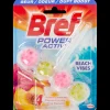 Bref Power Activ' toiletblok Beach Vibes | Action NL Discount