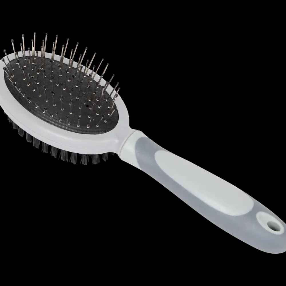 by Beeztees dierenborstel | Action NL Online