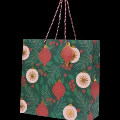 Cadeautas | Action NL Outlet