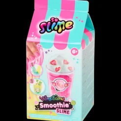 Canal Toys smoothie slijm Vanaf 6 jaar | Action NL Hot