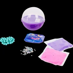 Canal Toys So Sensory verrassingsbal | Action NL Online