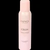 Capace bodyspray Celia 150 ml | Action NL