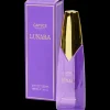 Capace Exclusive eau de parfum Lunara | Action NL Clearance