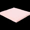 Capetown badlaken zacht roze 70 x 140 cm Roze | Action NL New