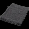 Capetown washandjes 2 x 16 x 21 cm Grijs | Action NL Outlet
