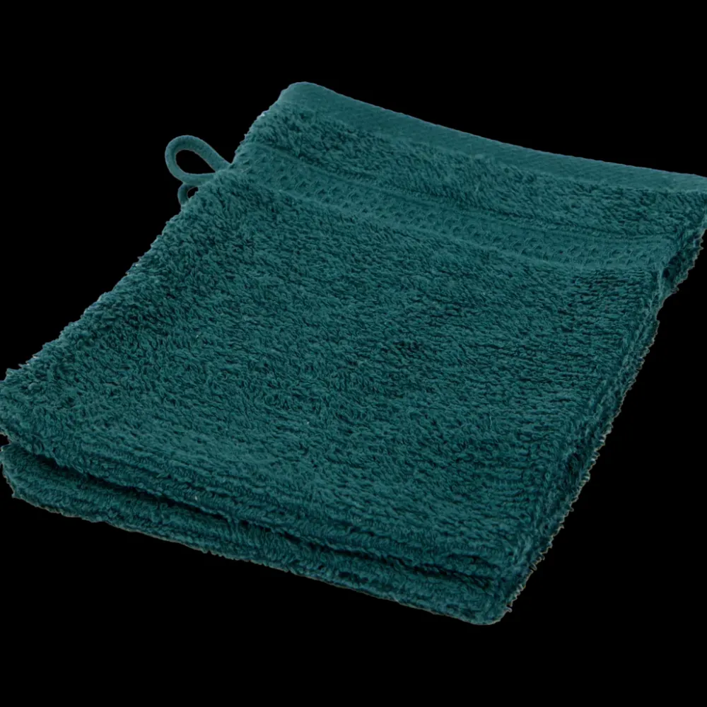 Capetown washandjes Groen | Action NL Online