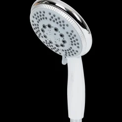 Cascata douchekop | Action NL Online