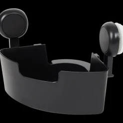 Cascata doucherek | Action NL