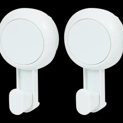 Cascata ophanghaken | Action NL Sale